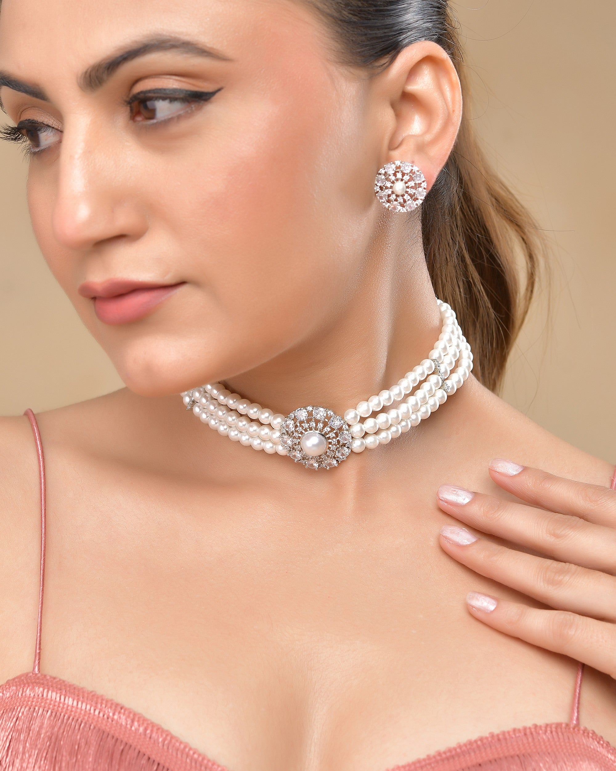 Color_Silver