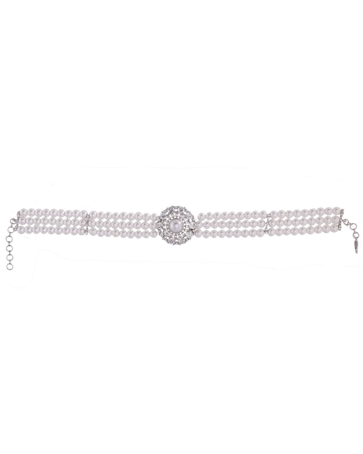 Color_Silver