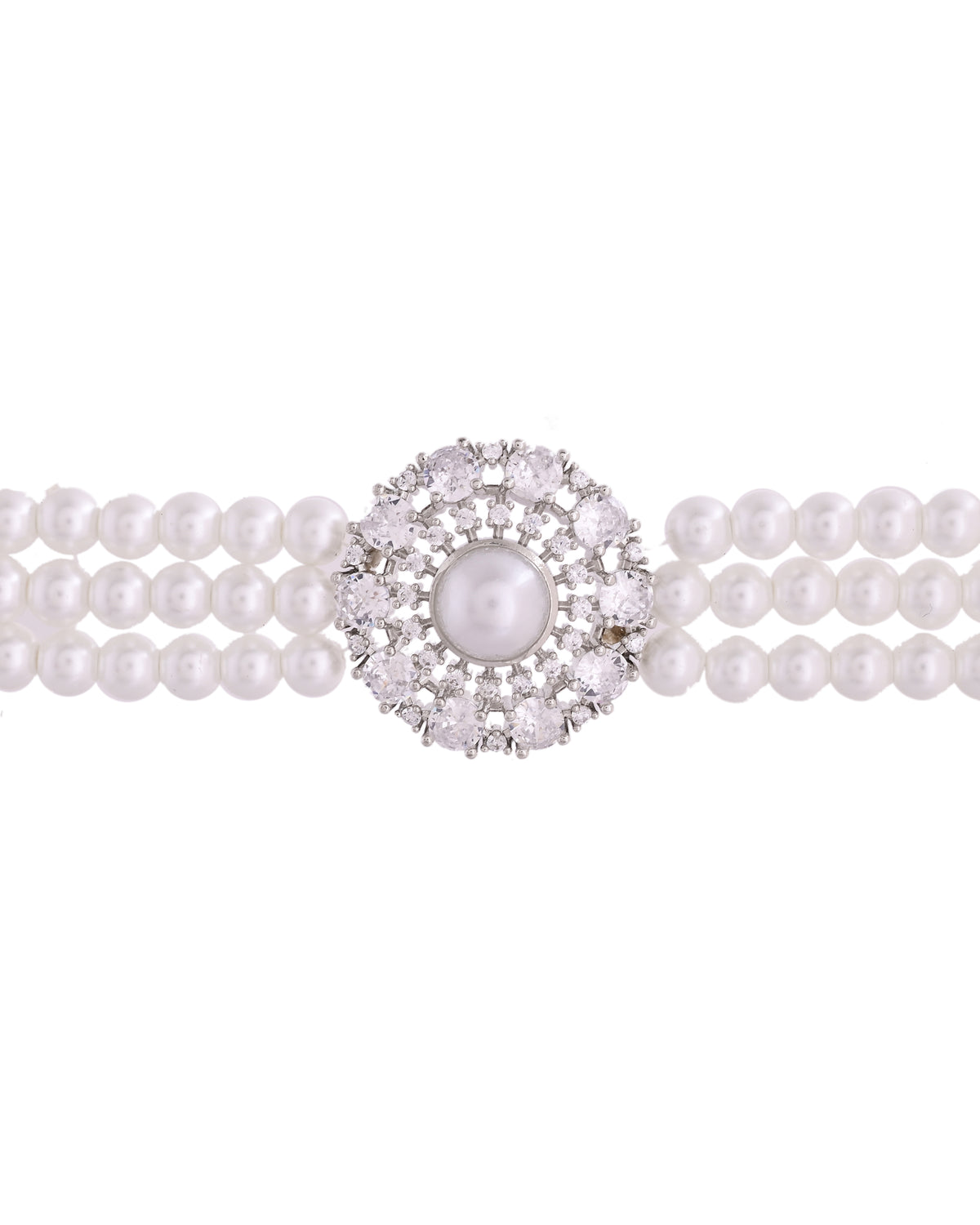Color_Silver