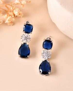 Color_Silver