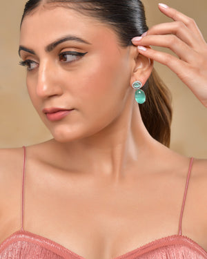 Color_Silver