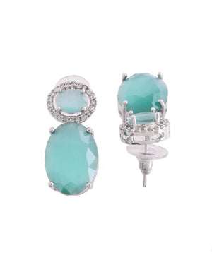 Color_Silver