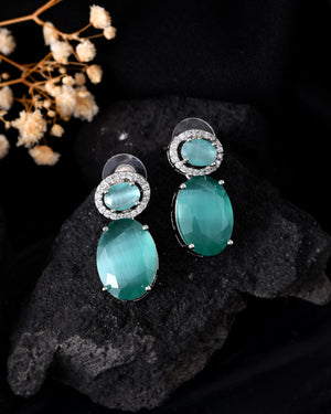 Color_Silver