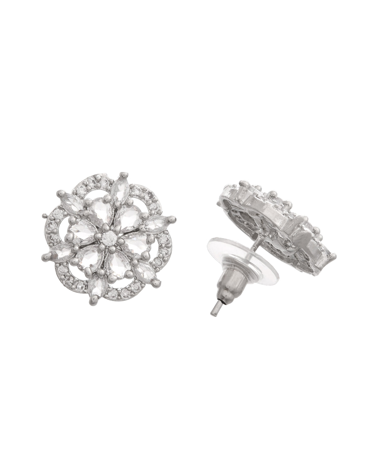 Color_Silver