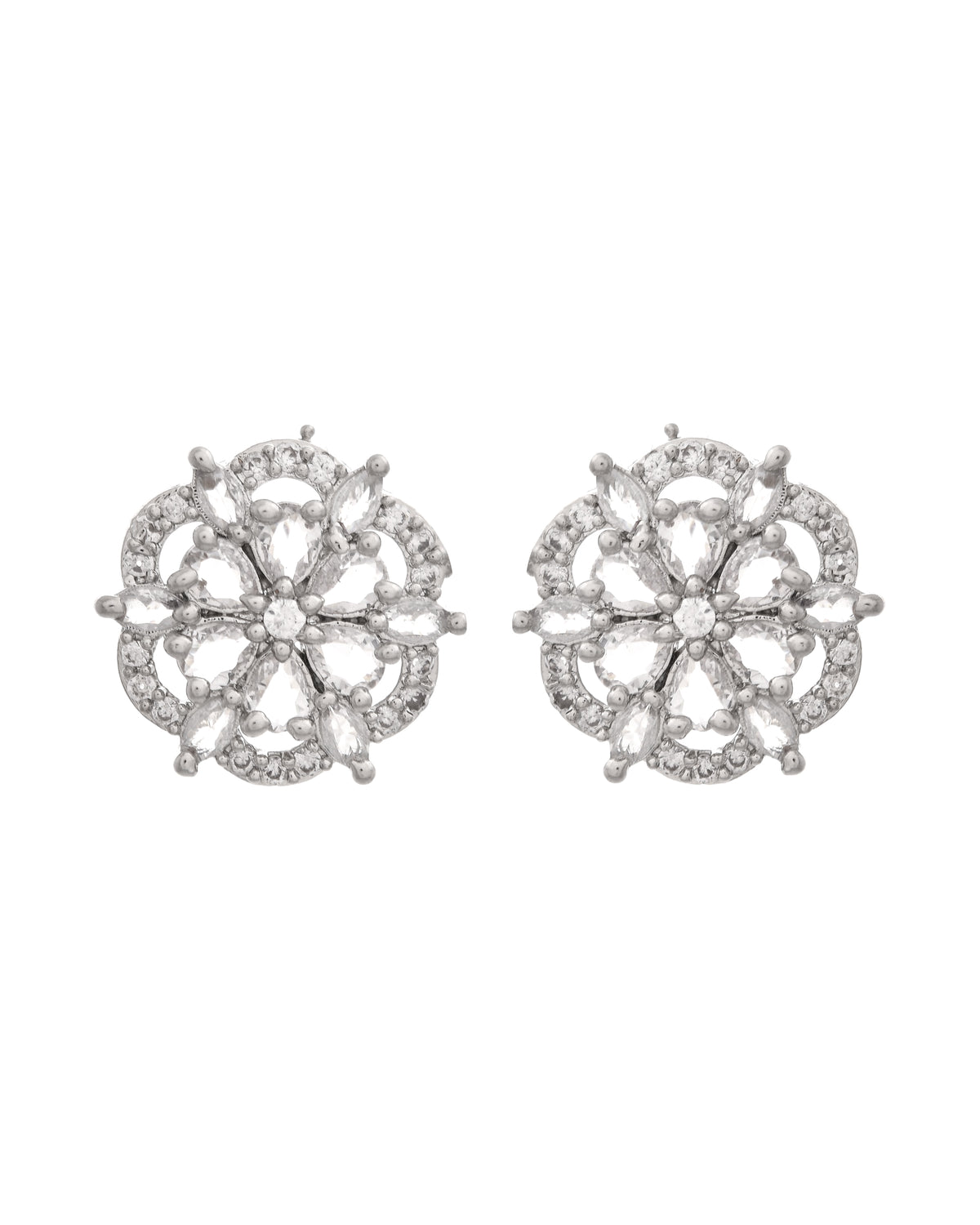 Color_Silver