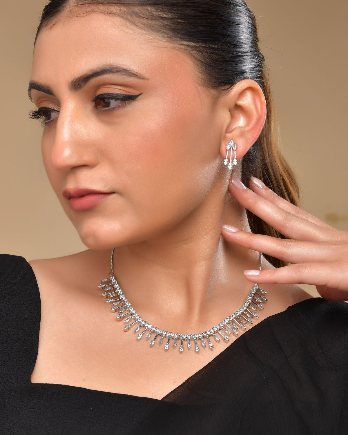 Color_Silver