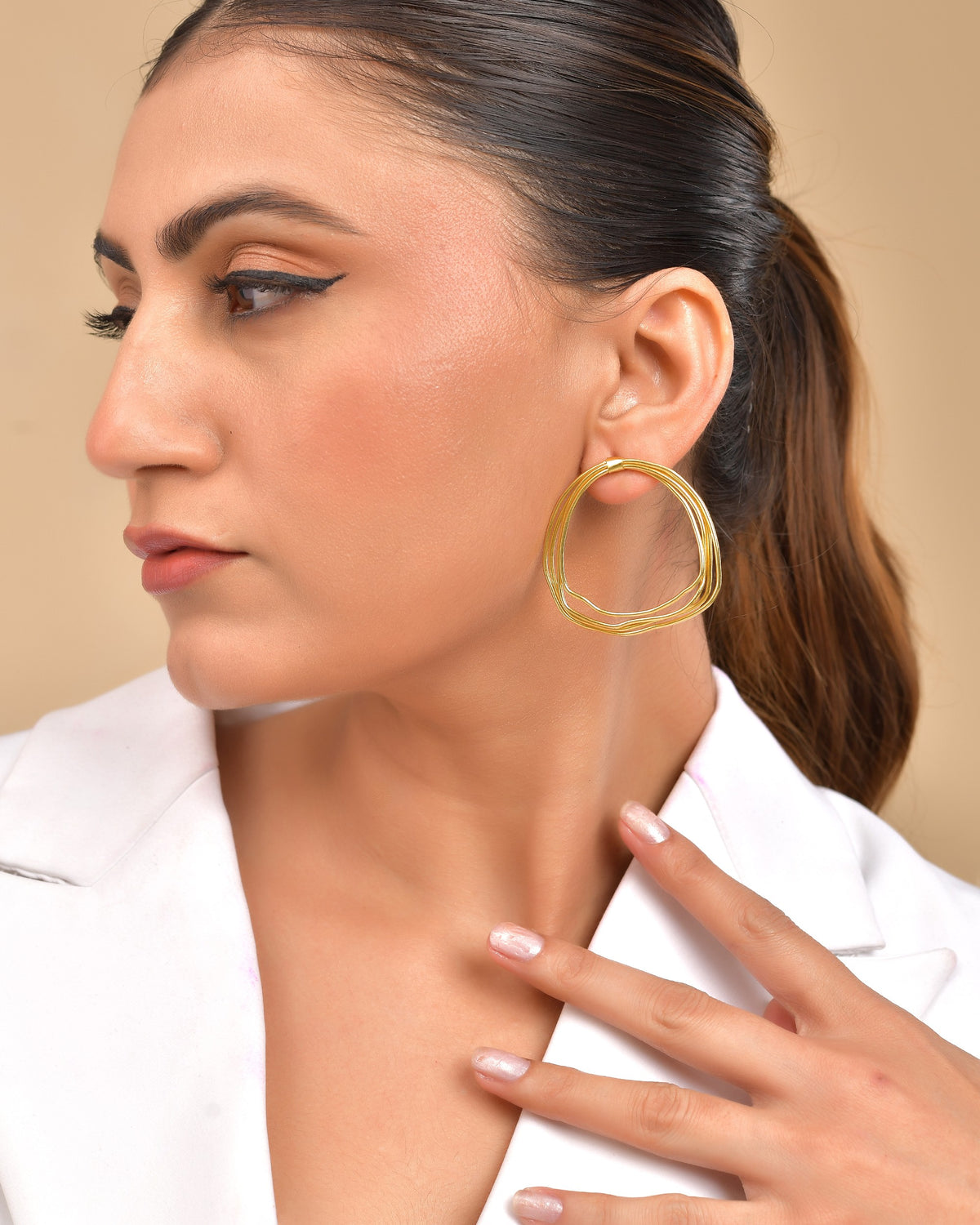 Color_Gold