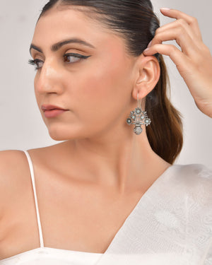 Color_Silver