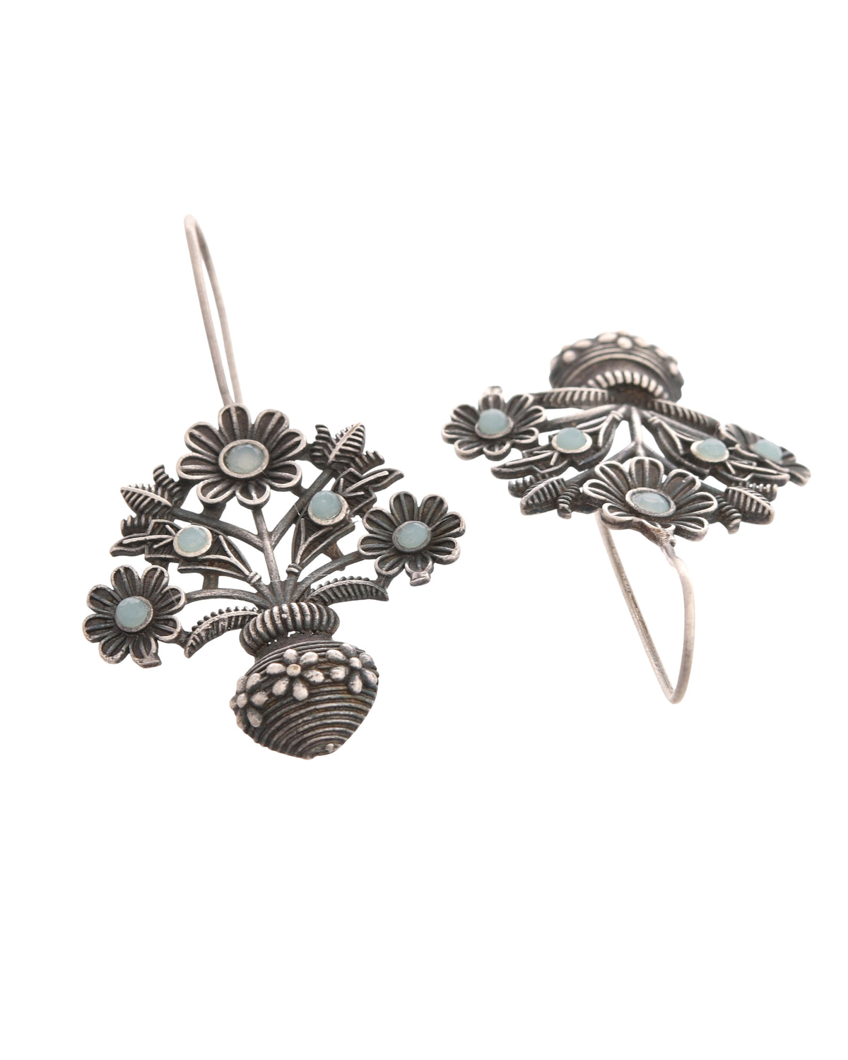 Color_Silver