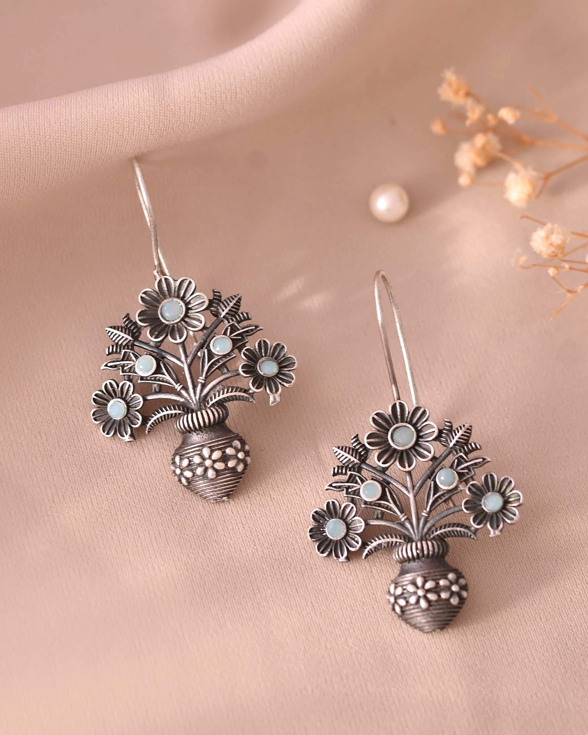 Color_Silver