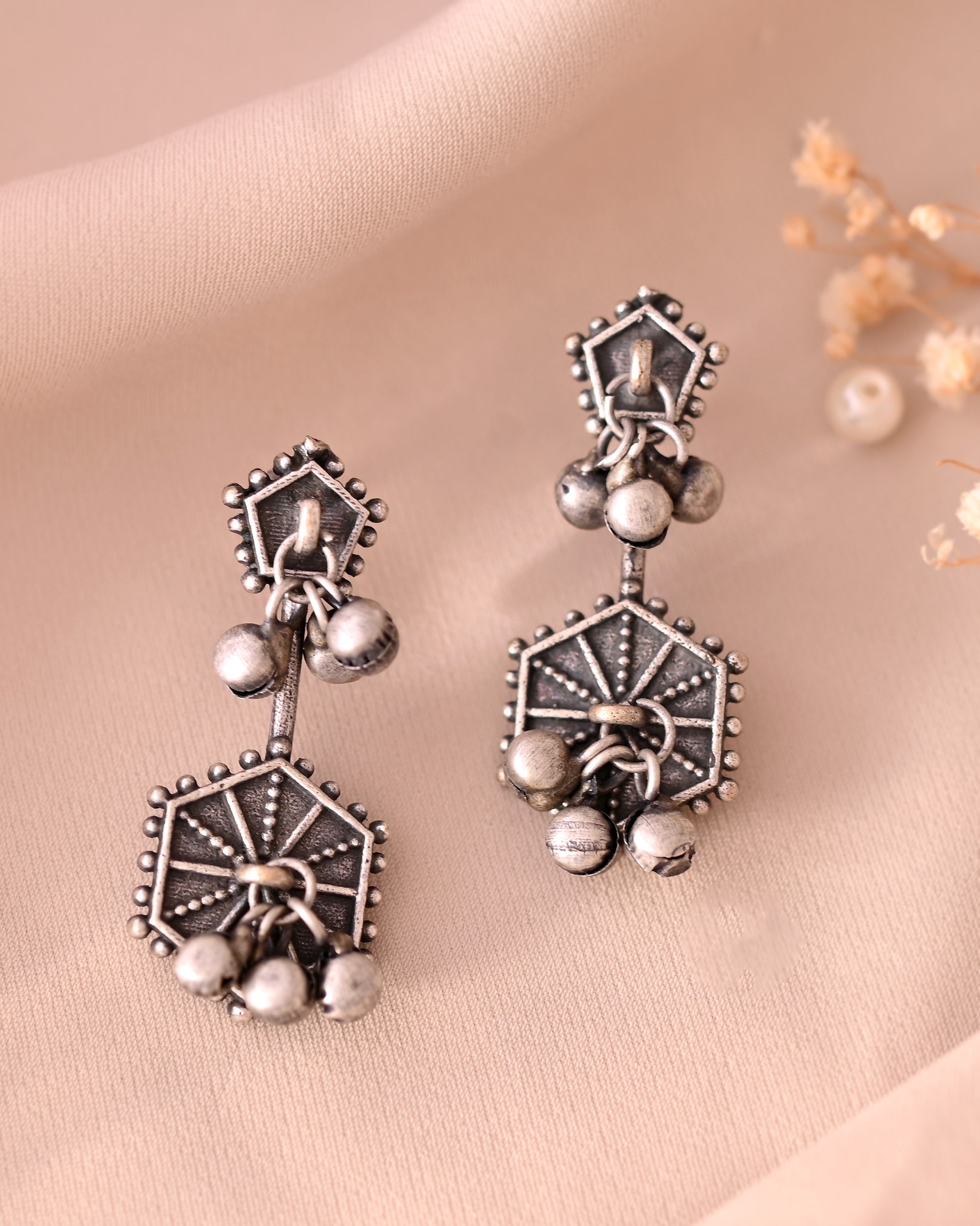 Color_Silver