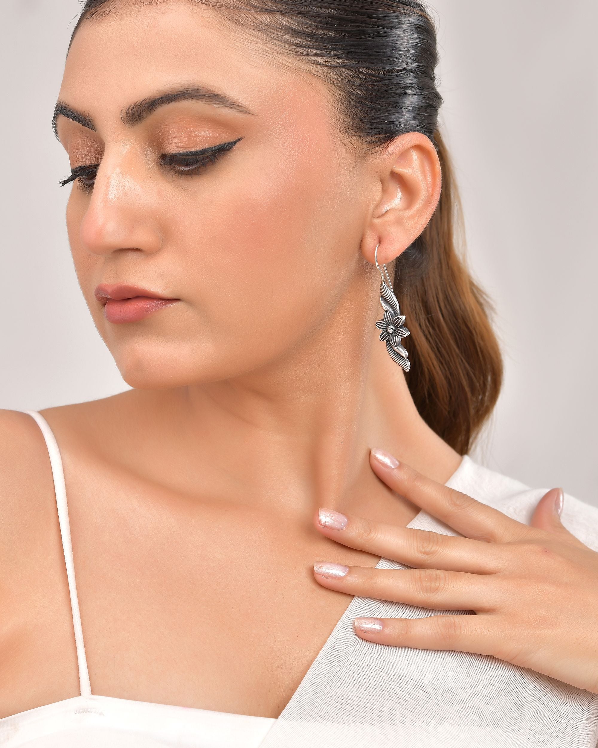 Color_Silver