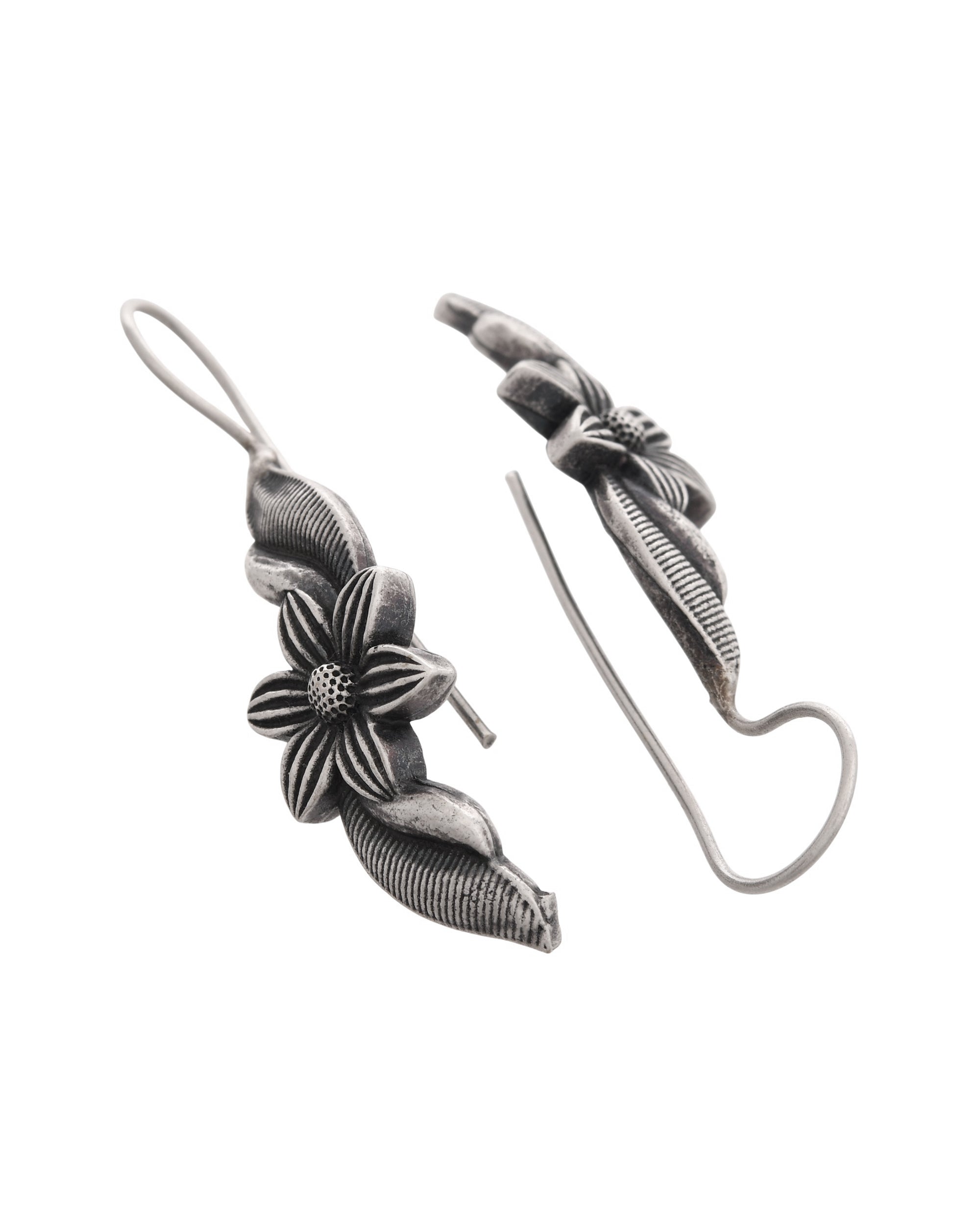 Color_Silver