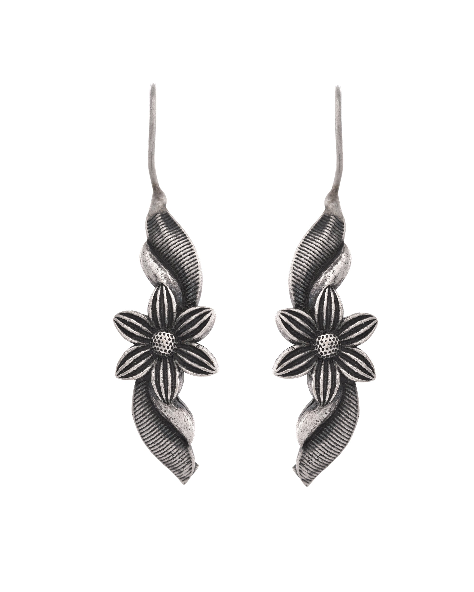 Color_Silver