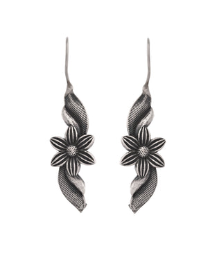 Color_Silver