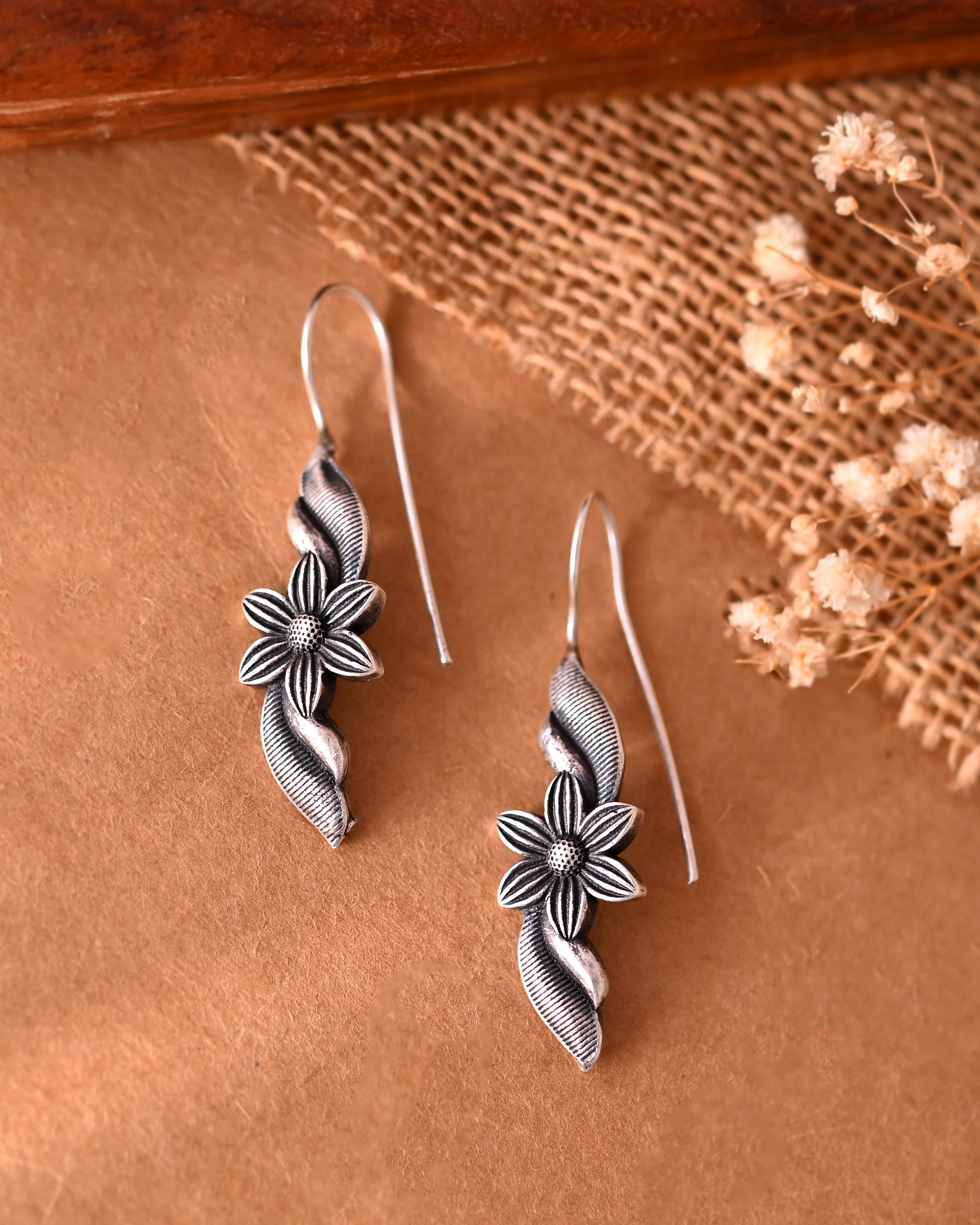 Color_Silver