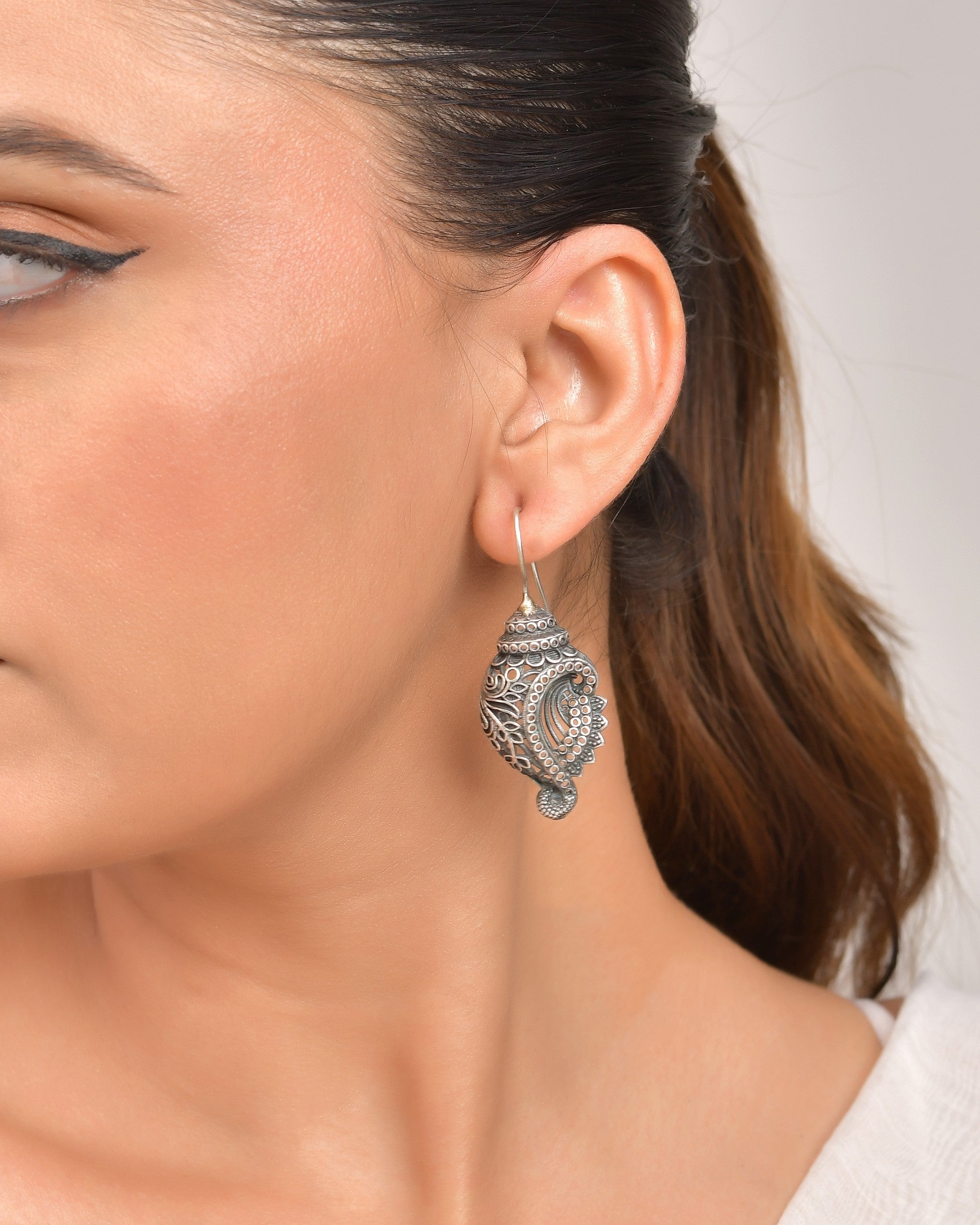 Color_Silver