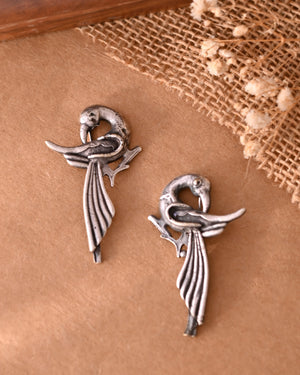 Color_Silver