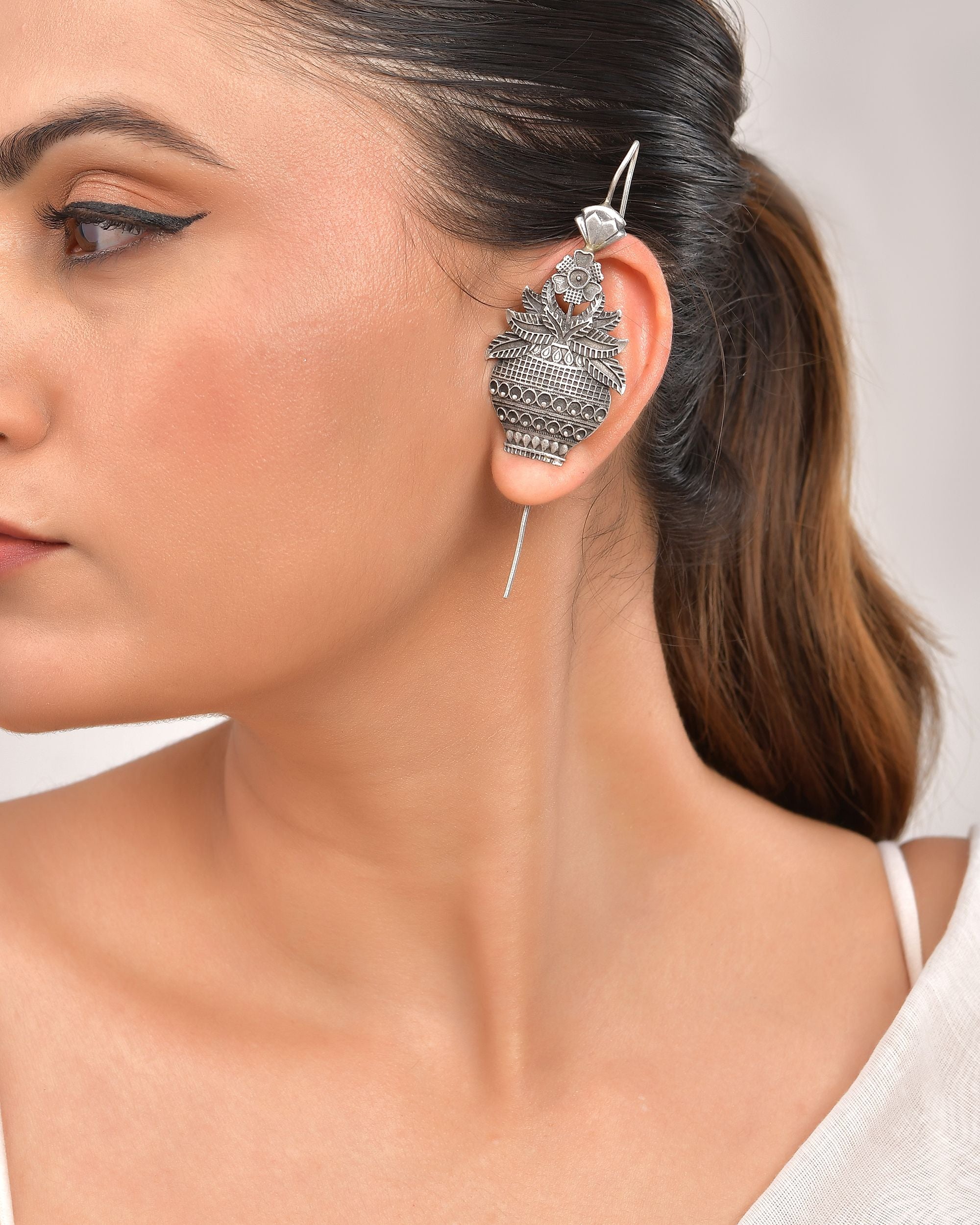 Color_Silver
