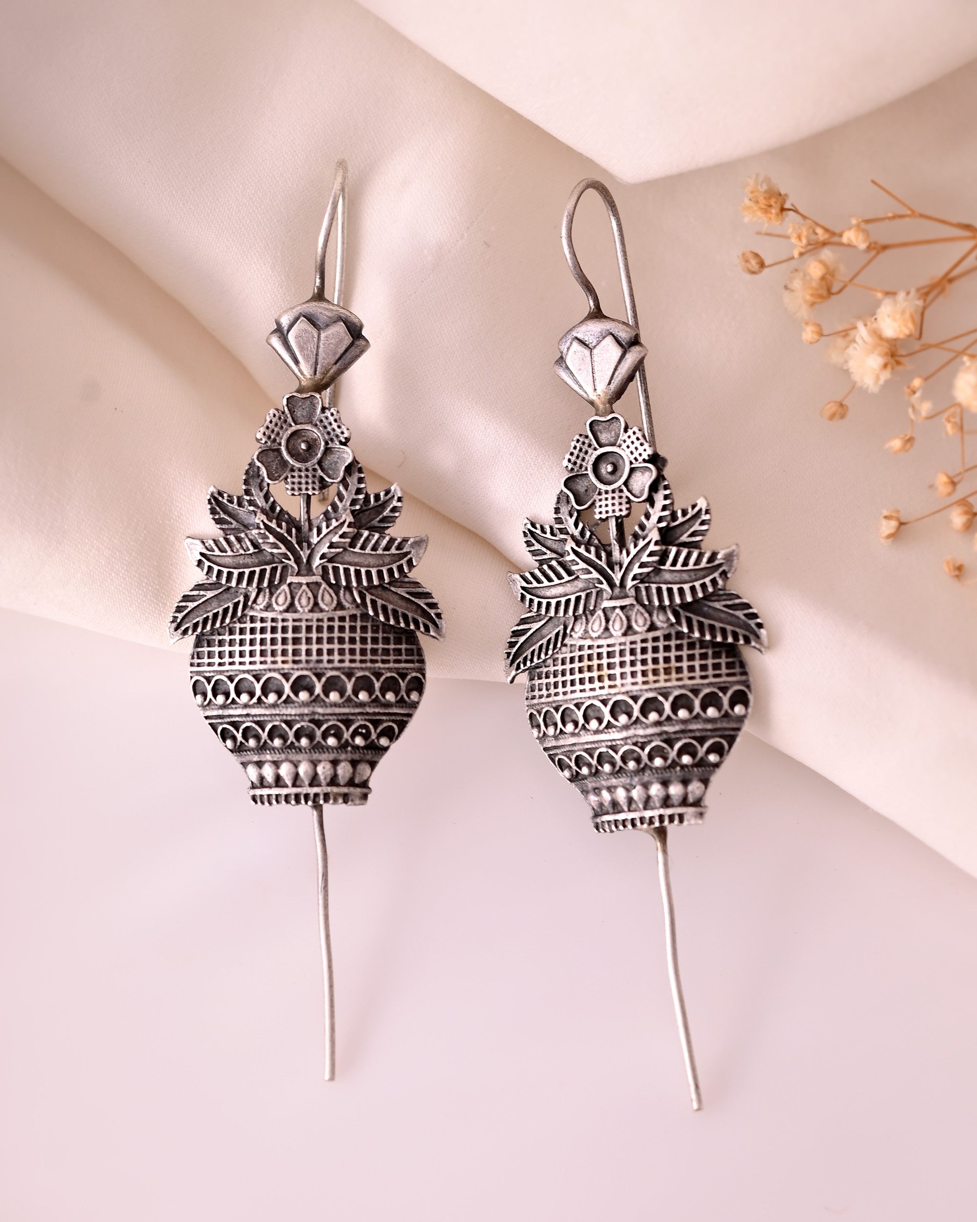 Color_Silver
