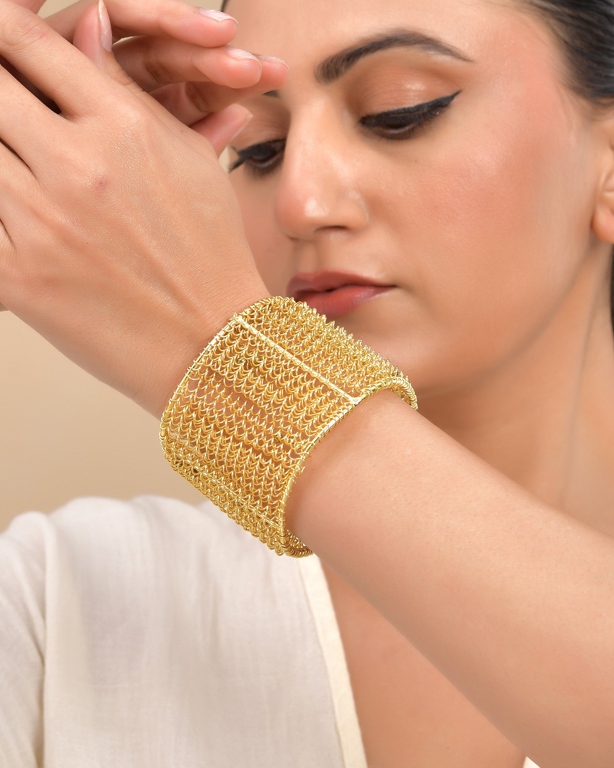 Color_Gold
