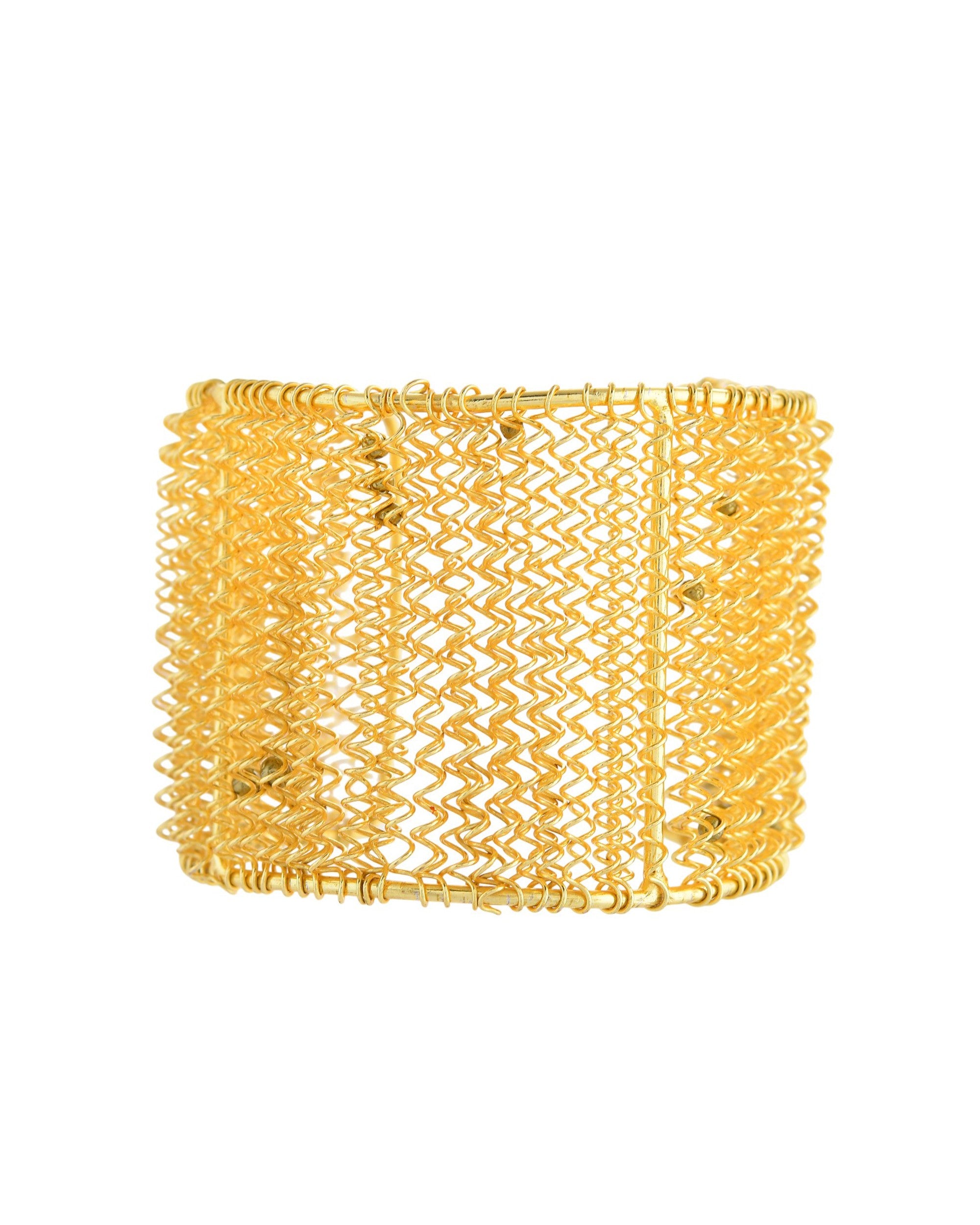 Color_Gold