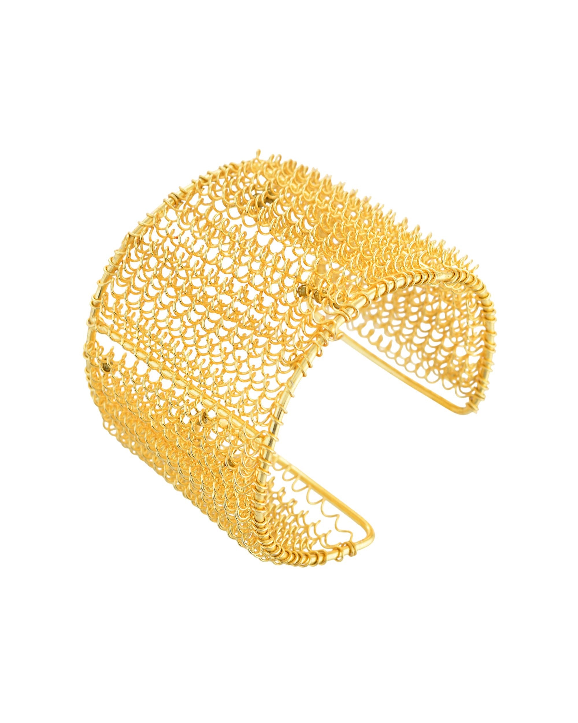 Color_Gold
