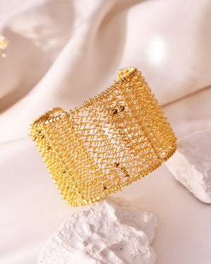 Color_Gold