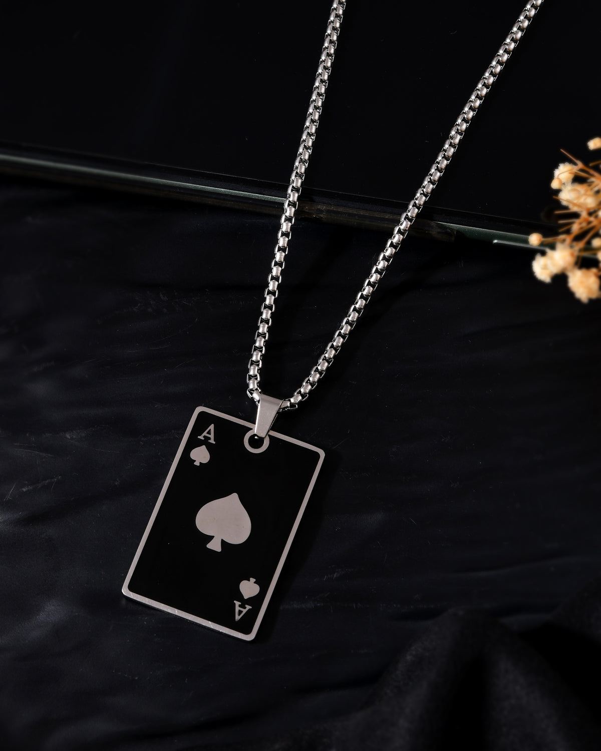 Color_Silver