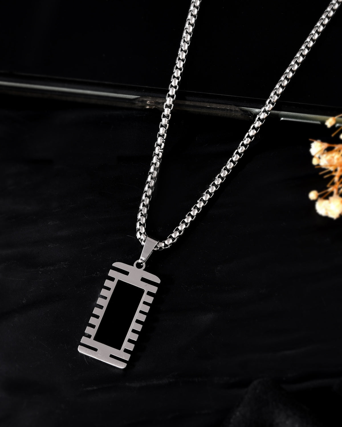 Color_Silver