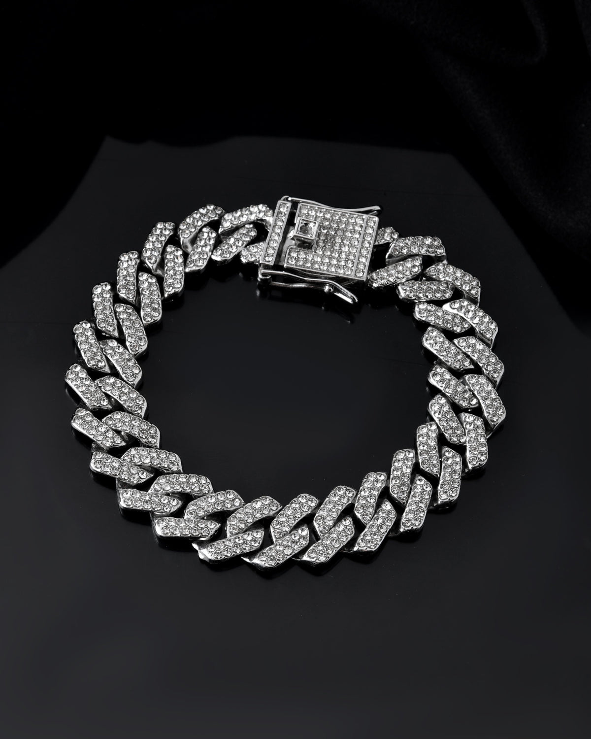 Color_Silver