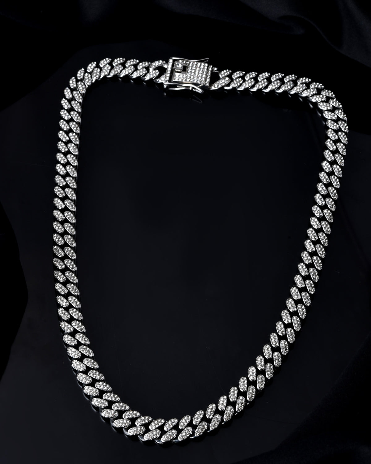 Color_Silver