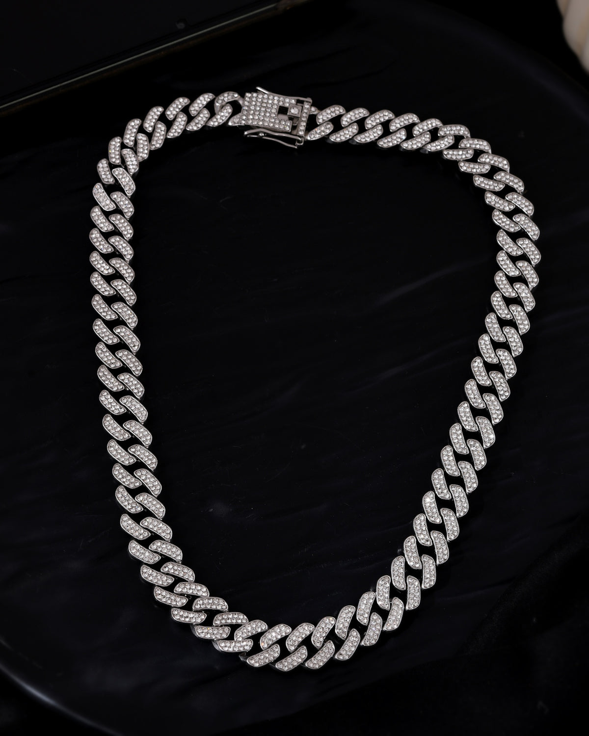 Color_Silver