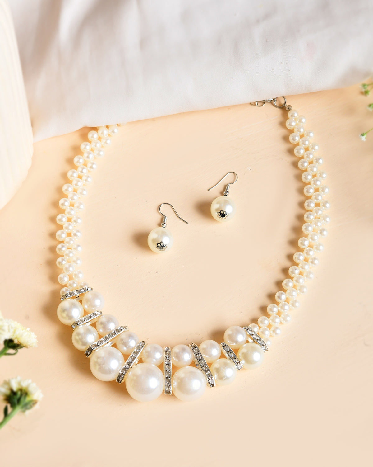 Color_White
