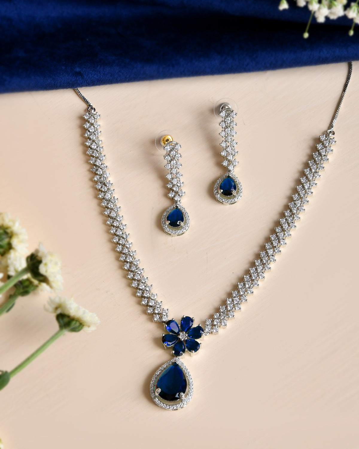 Color_Blue