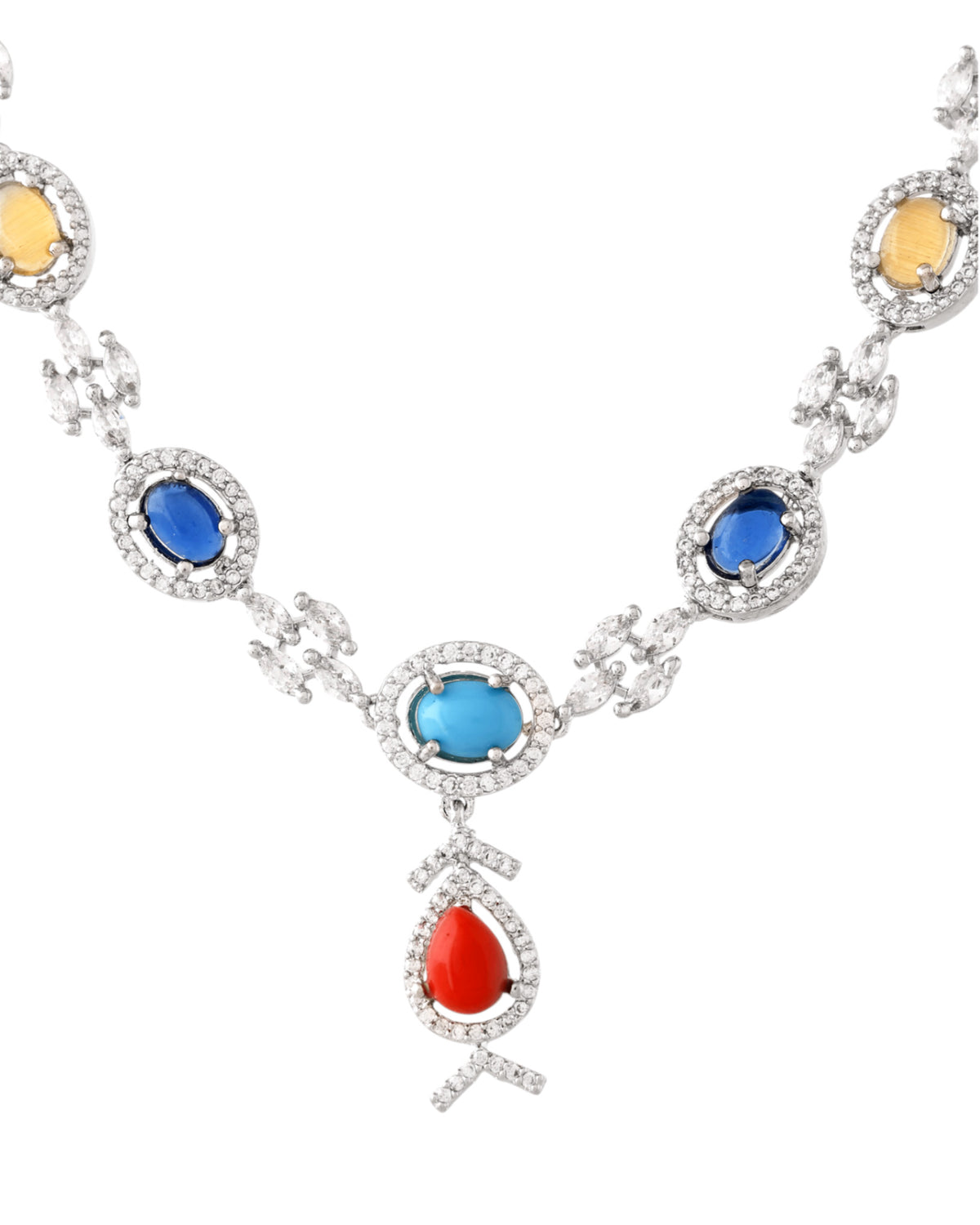 Color_Silver