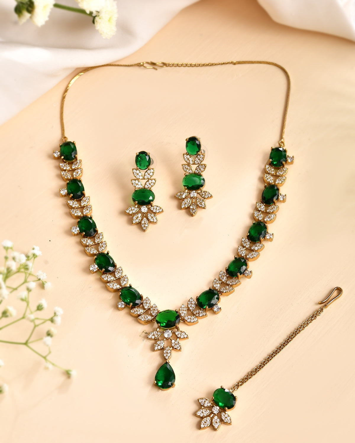 Color_Green 