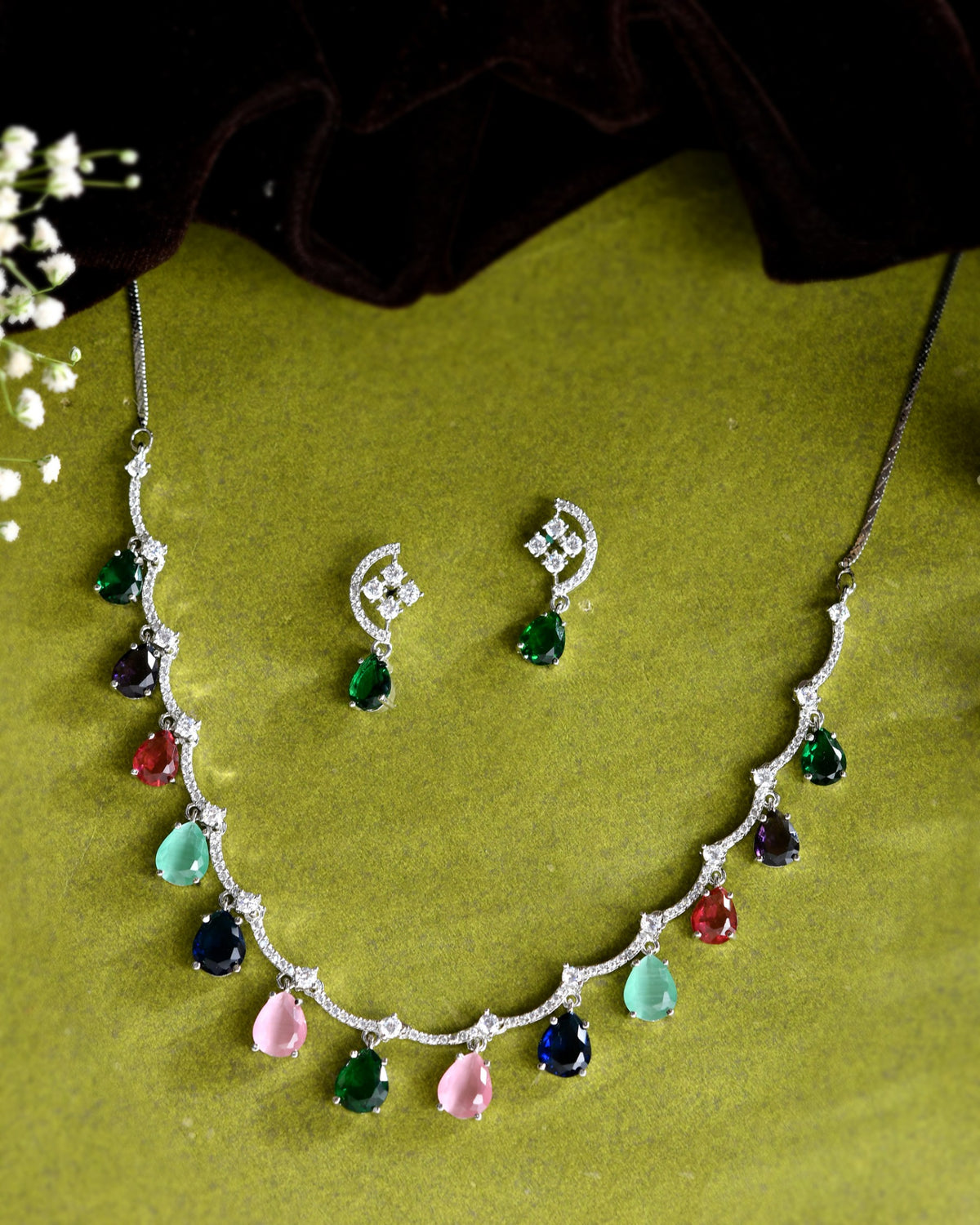 Color_Silver