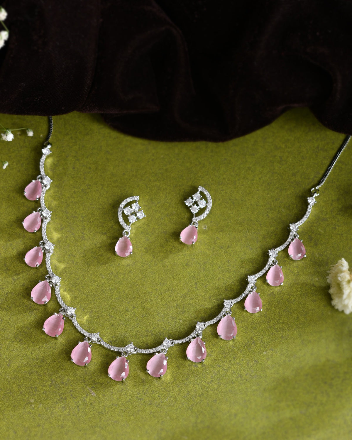 Color_Pink