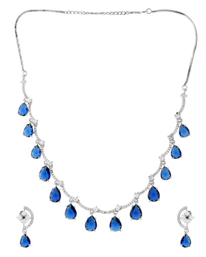 Color_Blue