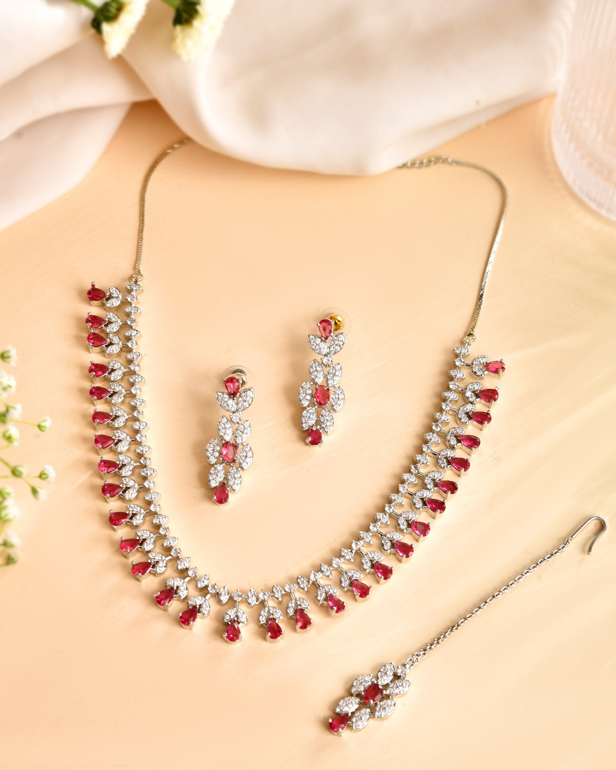 Color_Red