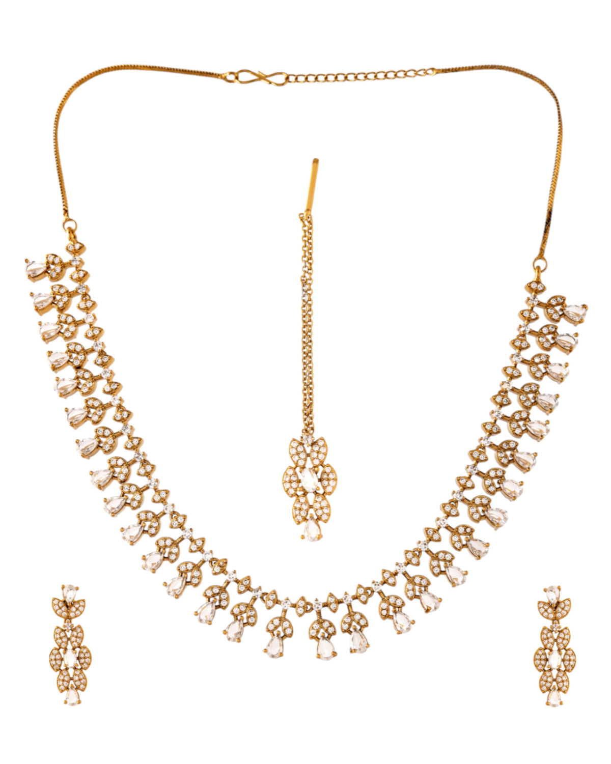 Color_Gold