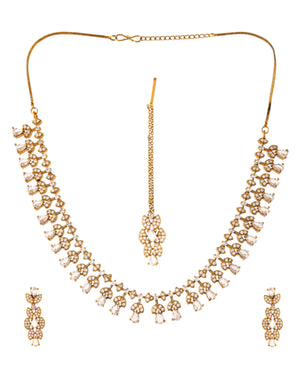 Color_Gold