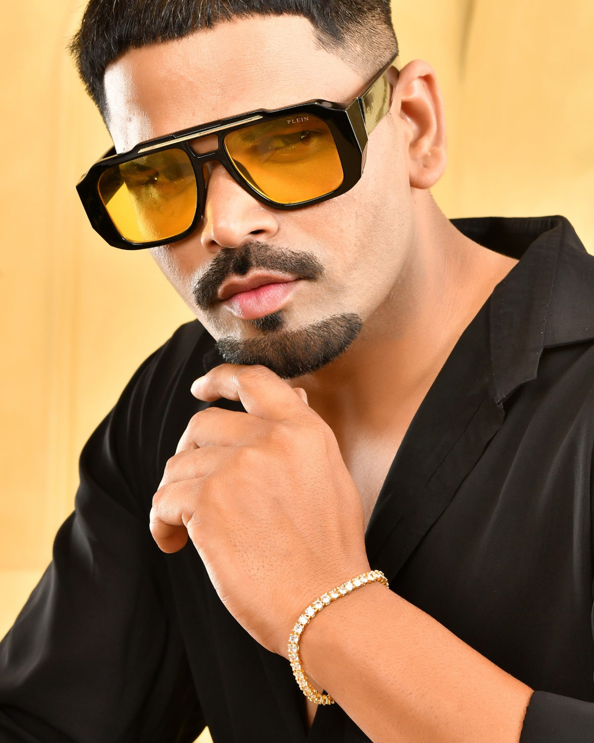 Color_Gold