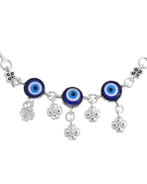 Color_Silver