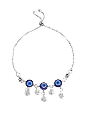 Color_Silver