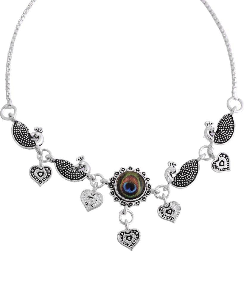 Color_Silver