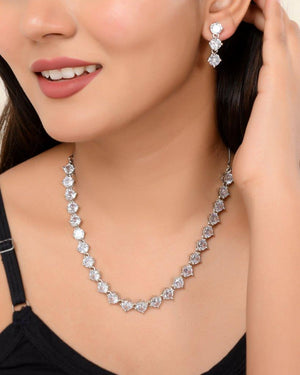 Color_Silver