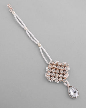 Color_Silver