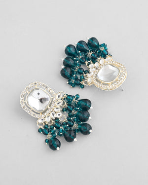 Color_Silver